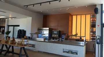 COOKS CLUB IALYSOS