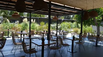 COOKS CLUB IALYSOS