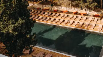 COOKS CLUB IALYSOS