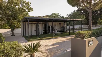 COOKS CLUB IALYSOS