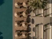 Cooks Club Kolymbia (ex Kolymbia Star)