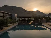 Cooks Club Kolymbia (ex Kolymbia Star)