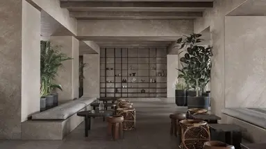 Cooks Club Kolymbia (ex Kolymbia Star)