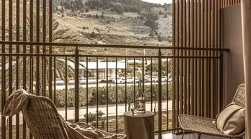Cooks Club Kolymbia (ex Kolymbia Star)