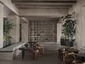 Cooks Club Kolymbia (ex Kolymbia Star)