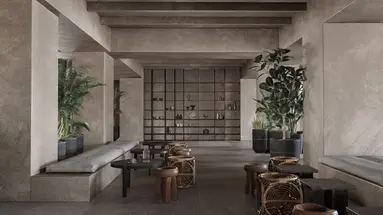 Cooks Club Kolymbia (ex Kolymbia Star)