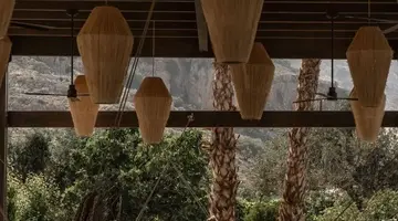 Cooks Club Kolymbia (ex Kolymbia Star)