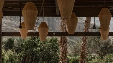 Cooks Club Kolymbia (ex Kolymbia Star)