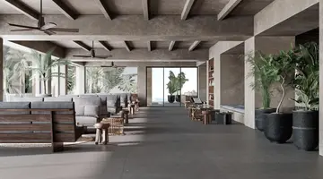 Cooks Club Kolymbia (ex Kolymbia Star)