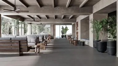 Cooks Club Kolymbia (ex Kolymbia Star)