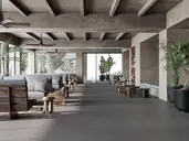 Cooks Club Kolymbia (ex Kolymbia Star)