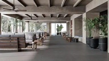Cooks Club Kolymbia (ex Kolymbia Star)