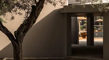 Cooks Club Kolymbia (ex Kolymbia Star)
