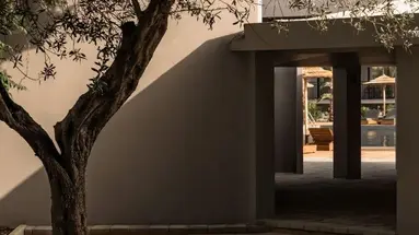 Cooks Club Kolymbia (ex Kolymbia Star)