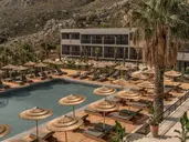 Cooks Club Kolymbia (ex Kolymbia Star)