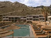 COOKS CLUB KOLYMBIA