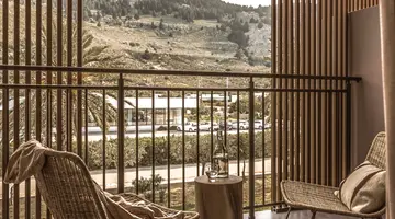 COOKS CLUB KOLYMBIA