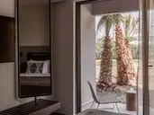 COOKS CLUB KOLYMBIA