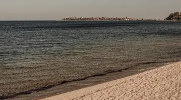 COOKS CLUB SUNNY BEACH