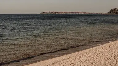 COOKS CLUB SUNNY BEACH
