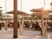 COOKS CLUB SUNNY BEACH