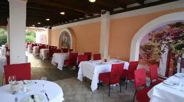 Cooks Club