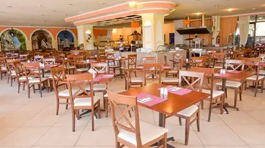 Cooks Club