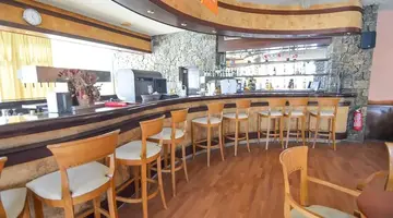 Cooks Club