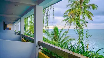 Cool Beach