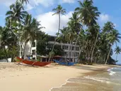 Cool Beach