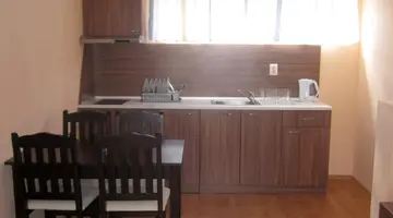 COOP
