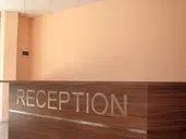 COOP