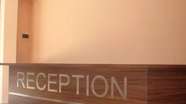 COOP