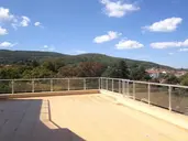 Coop