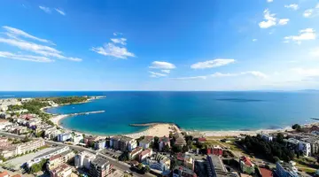 Copacabana