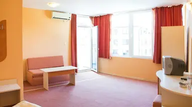 Copacabana