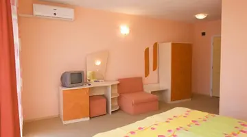 Copacabana