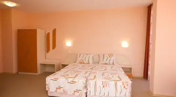 Copacabana