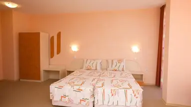 Copacabana