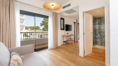 Copaiba by Honne Hotels (ex HSM Venus Playa)