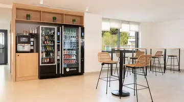 Copaiba by Honne Hotels (ex HSM Venus Playa)