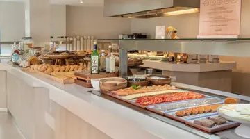 Copaiba by Honne Hotels (ex HSM Venus Playa)