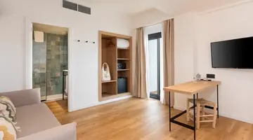 Copaiba by Honne Hotels (ex HSM Venus Playa)