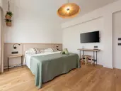 Copaiba by Honne Hotels (ex HSM Venus Playa)
