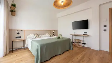 Copaiba by Honne Hotels (ex HSM Venus Playa)