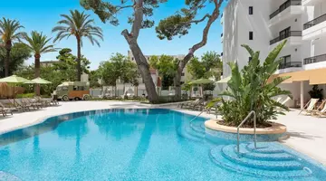 Copaiba by Honne Hotels (ex HSM Venus Playa)