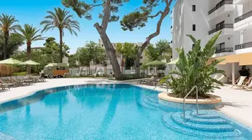 Copaiba by Honne Hotels (ex HSM Venus Playa)