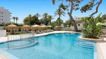 Copaiba by Honne Hotels (ex HSM Venus Playa)