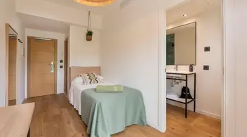 Copaiba by Honne Hotels (ex HSM Venus Playa)