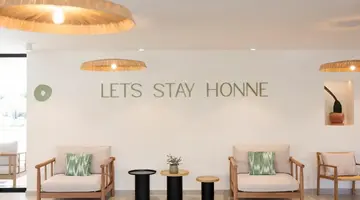 Copaiba by Honne Hotels (ex HSM Venus Playa)